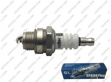 Cвеча SPARK