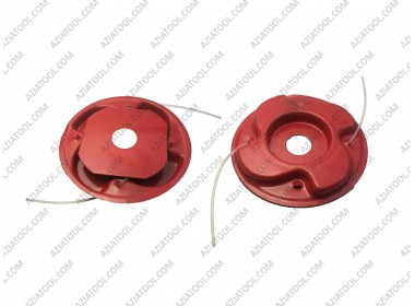 Диск сонечко