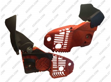 Кришка тормоза до бензопили PATRIOT