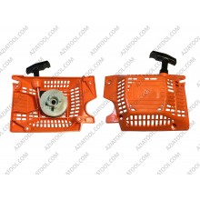 Стартер на бензопилу