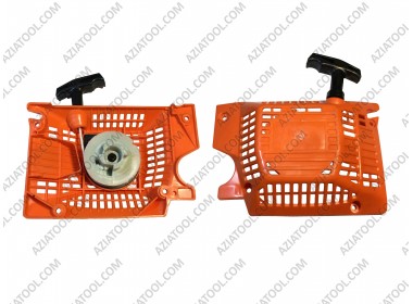 Стартер на бензопилу