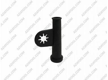 Защита шнура (дрель)