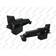 Кнопка 230 DWT