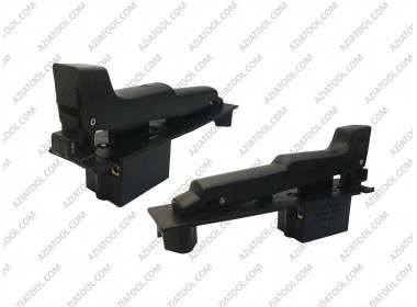 Кнопка 230 DWT