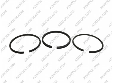 Кольцо на поршень (компрессор) Ø42 мм