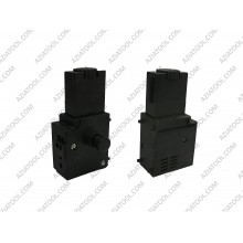 Кнопка на российскую дрель