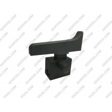 Кнопка на болгарку 180 Двт