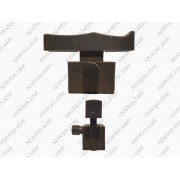 Кнопка 230 Протон