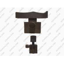 Кнопка 230 Протон