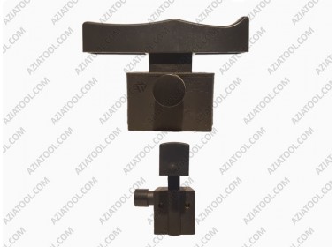 Кнопка 230 Протон