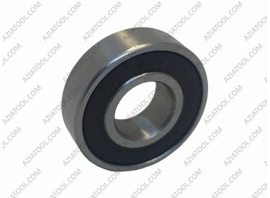 Підшипник 6001RS