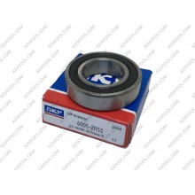 Подшипник 6005-2RS1 Китай (SKF)