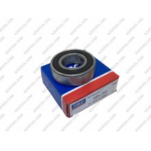 Подшипник 6004-2RS1 Китай (SKF)