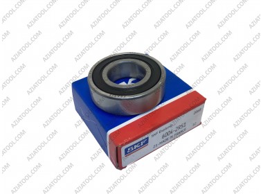 Подшипник 6004-2RS1 Китай (SKF)