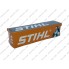 Свеча Зажигания STIHL 10 Iridium