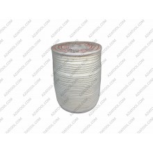 Шнур стартера диаметром 4,5мм (100 метров)