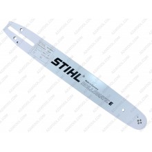 Шина STIHL 16" (40СМ) под 56 цепь