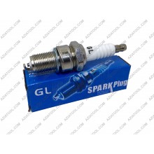 Свеча Зажигания GL на генератор