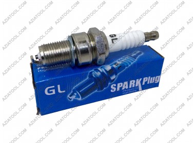 Свеча Зажигания GL на генератор