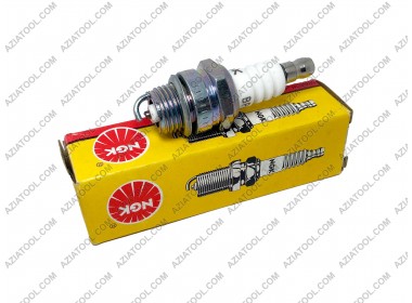 Свеча Зажигания NGK