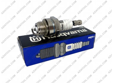 Свічка запалювання Husqvarna