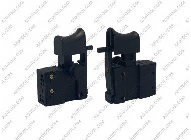 Кнопка на дриль Шур.ІжМаш, Юрга 960