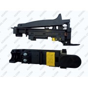 Кнопка 230 Евротек