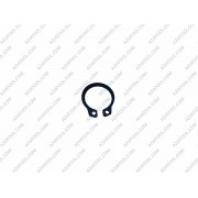 Стопорное кольцо 14мм