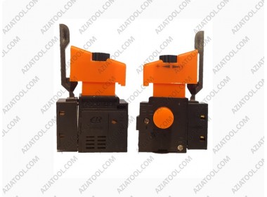 Кнопка Штерн (дрель оригинал)