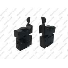 Кнопка Штерн 3B (дрель)