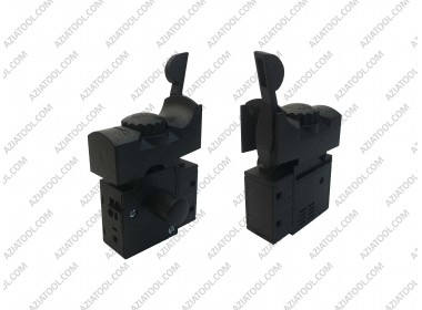 Кнопка Штерн 3B (дрель)