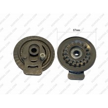 Натяжитель цепи электропилы Sadko ECS-2000/2400 Оригинал