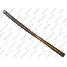 Трубка компрессора, гайки 26/26 L-620мм