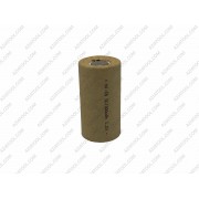 Банка NI-CD SC1300mAh 1.2