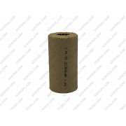 Банка NI-CD SC2000mAh 1.2V