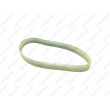 Ремінь на плиткоріз L-640мм