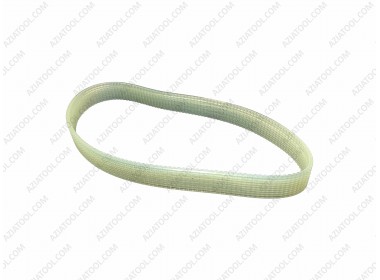 Ремінь на плиткоріз L-640мм