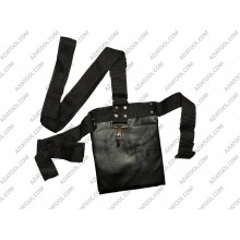 Ремень триммера