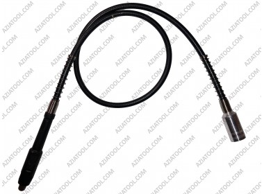 Гнучкий вал на гравер 185 см