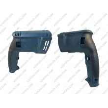 Корпус статора на перфоратор Bosch GBH 2-26