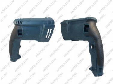 Корпус статора на перфоратор Bosch GBH 2-26