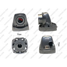 Голова для болгарки Makita AG 9558