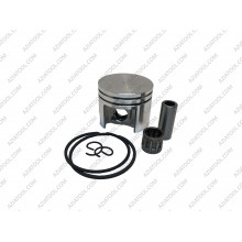 Поршень на пилу STIHL 180