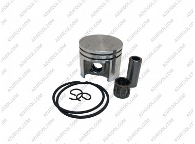 Поршень на пилу STIHL  180