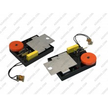 Регулятор обертів Makita HR 5001C