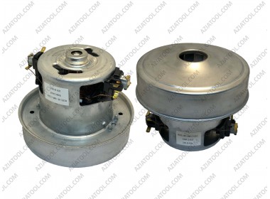 Двигатель мотор для пылесоса LG HWX_CG03 1600W