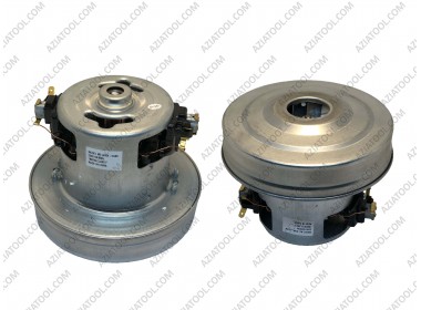 Двигатель для пылесоса LG HWX CG06 PH27 1800W