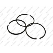 Кольцо на поршень (компрессор) Ø65 мм