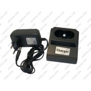 Зарядное устройство универсальное 12V; 14,4V; 18V