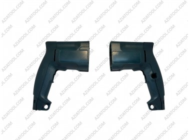 Корпус статора на перфоратор Bosch 2-24